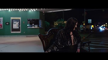 Kree Harrison "I Love the Lie"