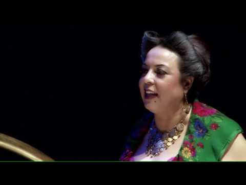 borj-loussif-de-chedly-arfaoui---création-théâtre-national-tunisien-2015