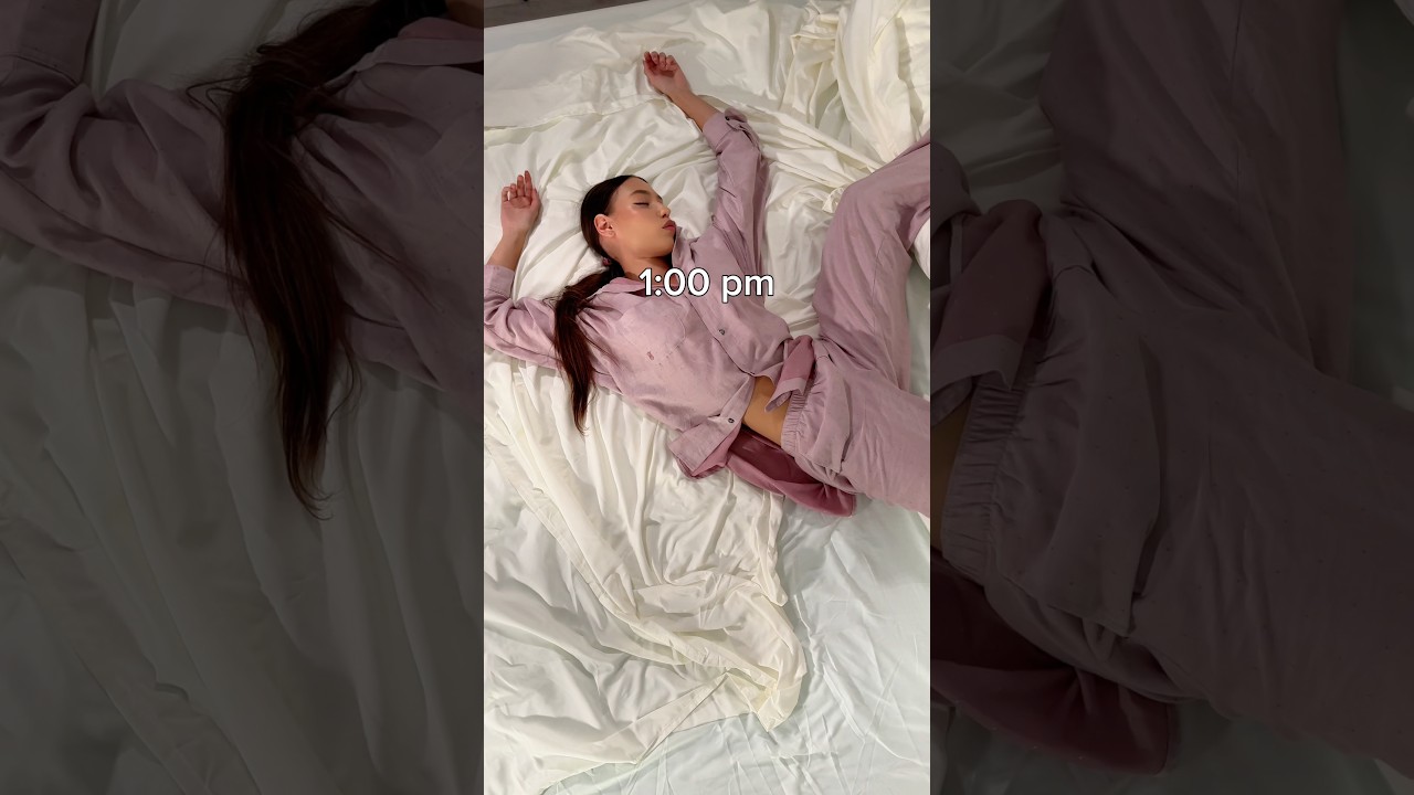 Hehe 😉 #funny #viral #love