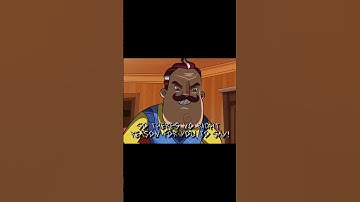 Get Out! | HN edit part3 #edit #helloneighbor #alightmotion #welcometoravenbrooks  #getout #dagames