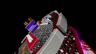3D LOGO PREVIEW BLUFFTITLER 003