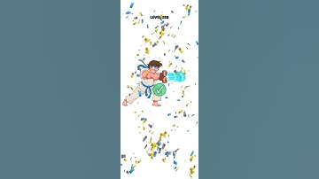 braindom draw puzzle level 258 gameplay walkthrough solution play store gaming  #shorts