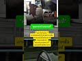 #funny #funnyvideo #motivation#automobile #motivation #viral#viralvideo #news #humor #kpop #viral