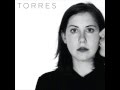 TORRES - Moon & Back