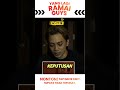 Ada pahlawan salah moment #tepe46 #yb #aloy #marapthonthelasttale #marapthon #marapthon3