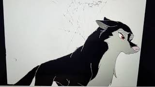 What do you think of this Character #77