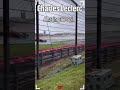 Charles leclerc amazing 360 spin