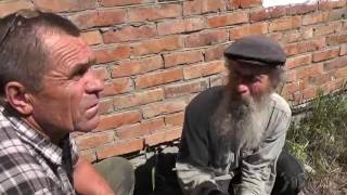 Расчёт за доставку бульдозера и расписание трапез. 03. 08. 2016 Расчёт за доставку бульдозера и расписание трапез. 03. 08. 2016
