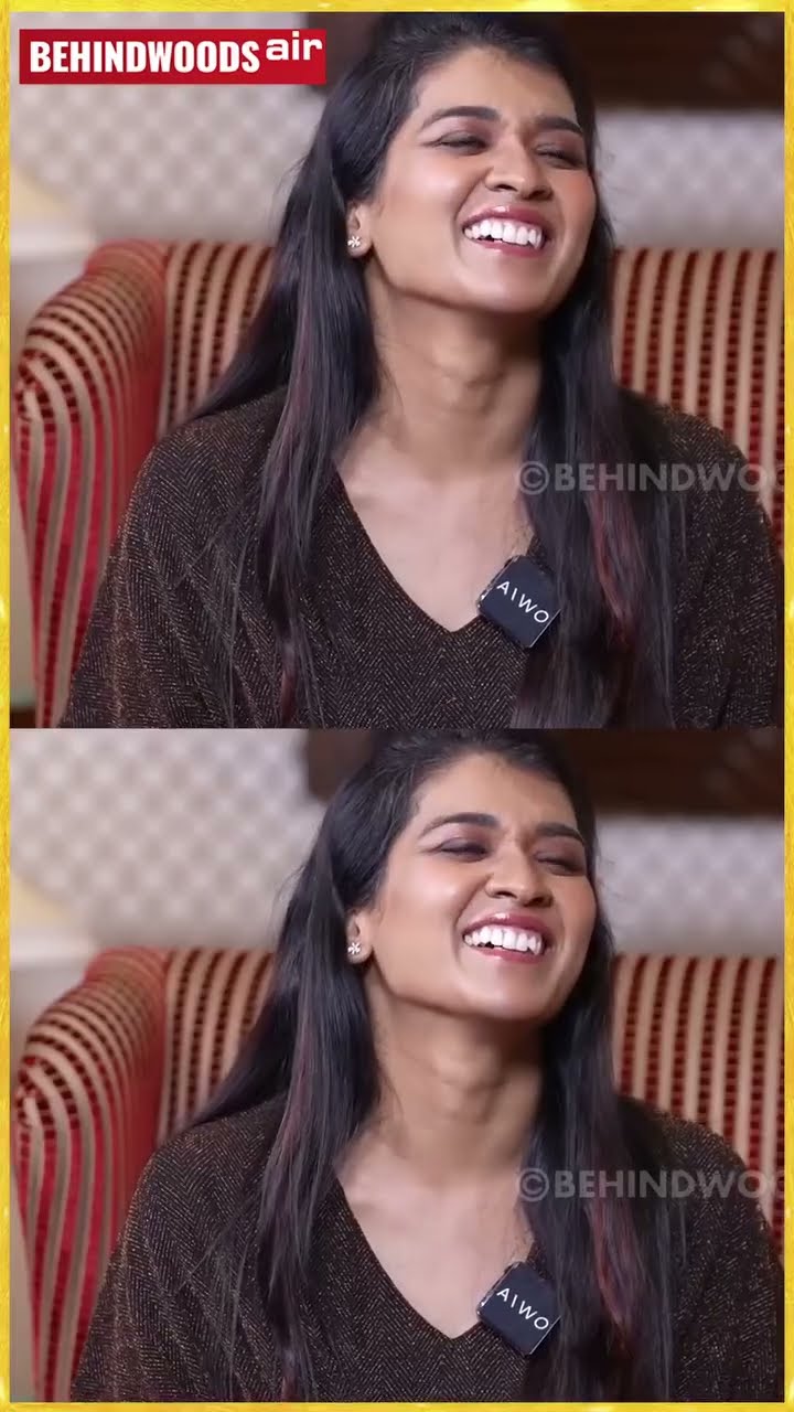 சர்க்கரை பயன்படுத்துவதை குறைக்க வேண்டும் ??