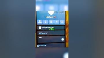 Kai Cenat Goes Crazy and LEAKS Speeds Phone Number…🤣😂