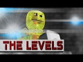 Stikbot | The Levels (Part 1)