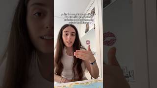pobrecillos jsjsjs #youtubeshorts #chisme #instituto