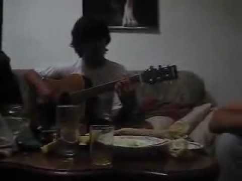 Aluda qetelauri | ra damaberebs |