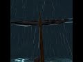 Storm