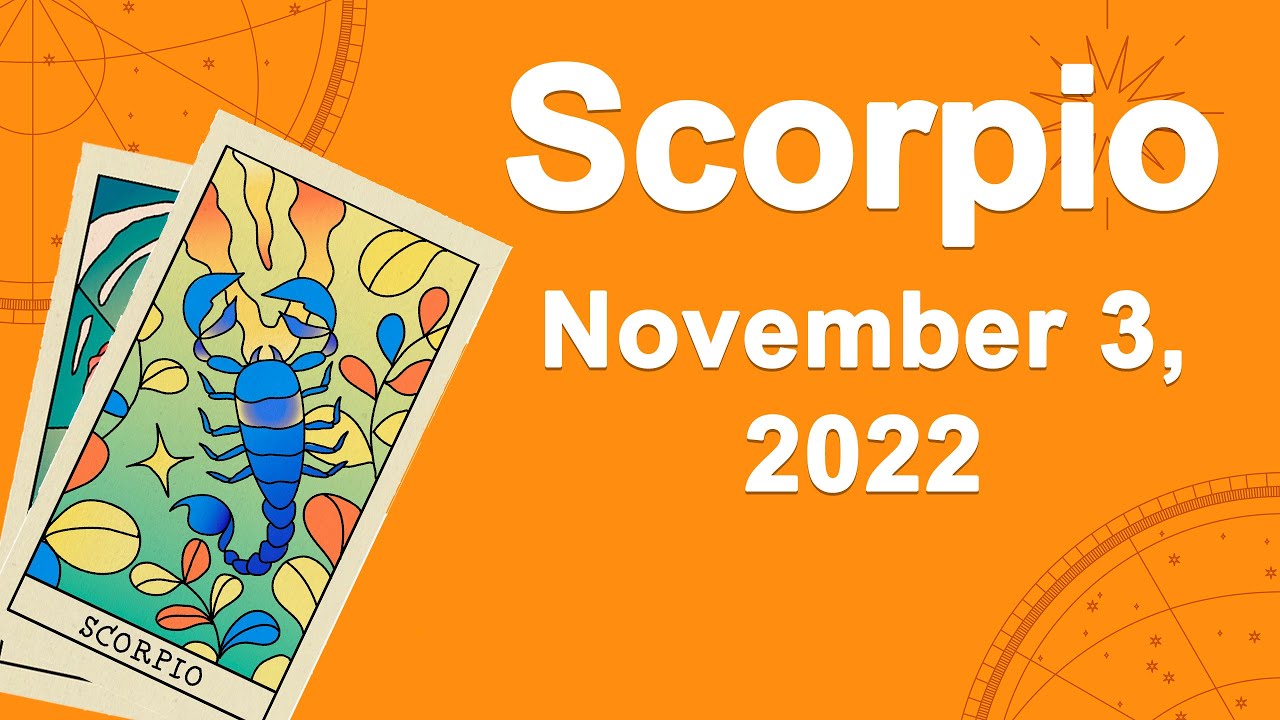 Sitemapcdatahttpsmodeinf Inetcomhoroscope Scorpion Novembre 2022
