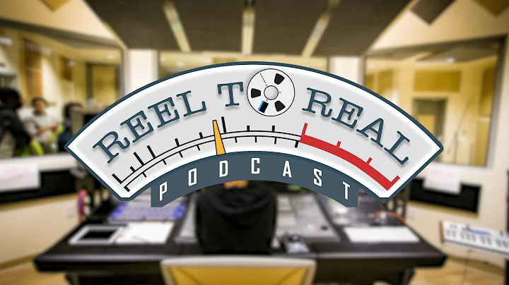 David Schweizer and Howard Albert  Reel to Real Po...