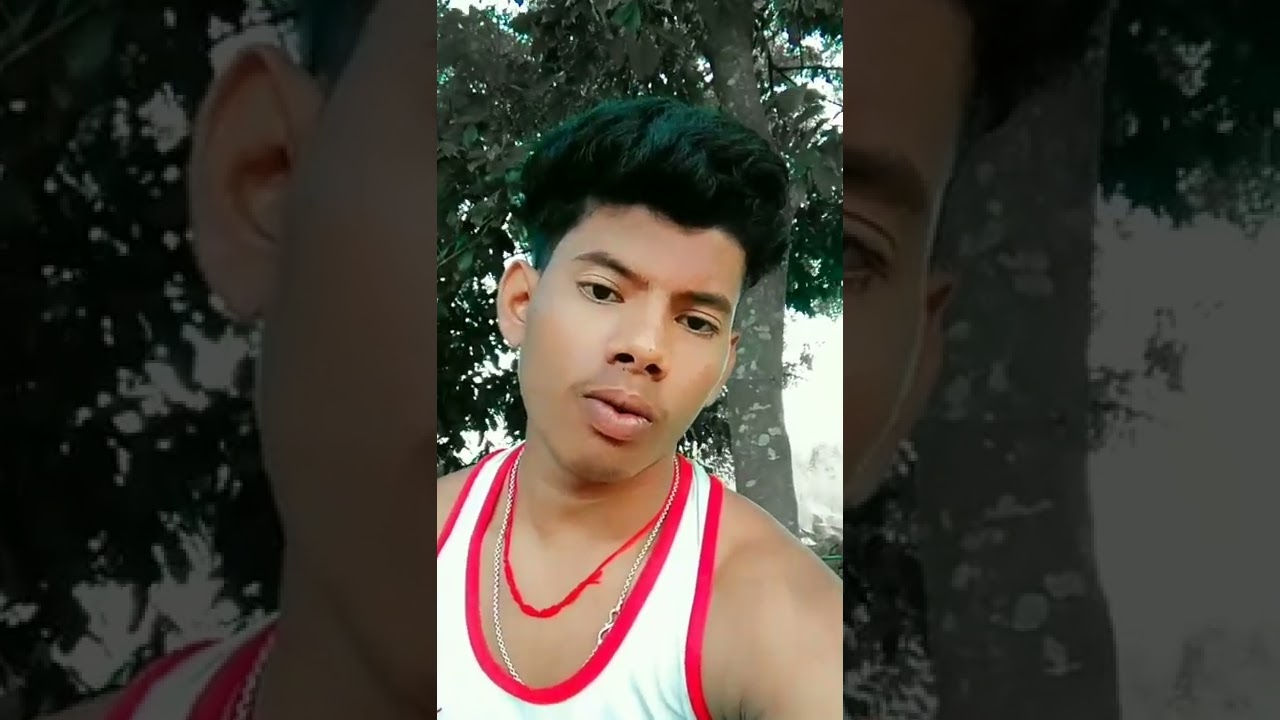 holi diwali ki baat khani door
