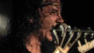 Gojira // Explosia ( VIDEO)
