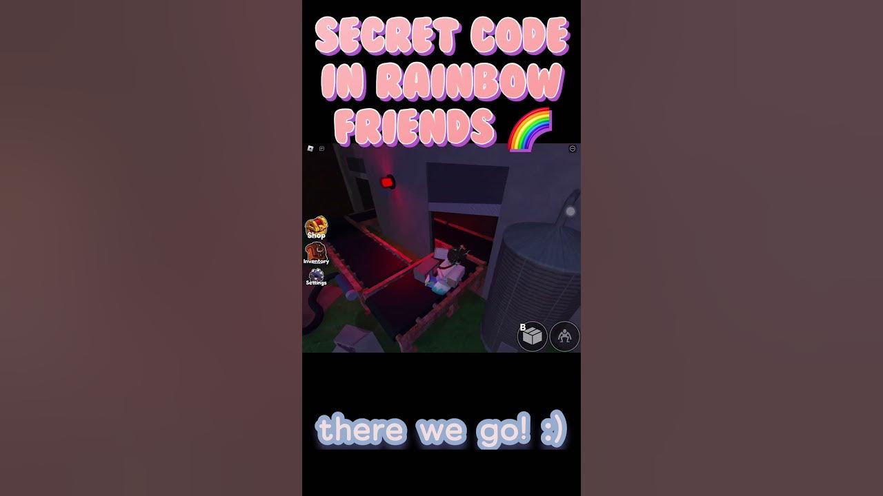 secret-lobby-code-in-rainbow-friends-chapter-2-youtube