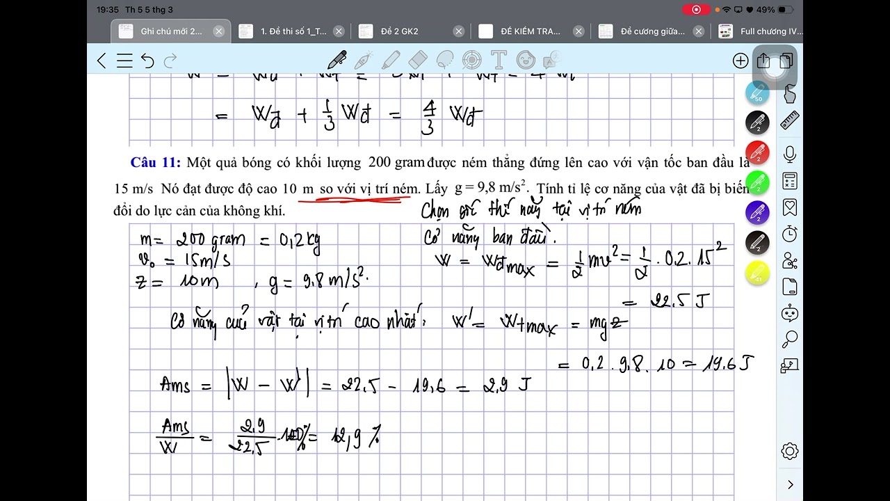 ngày 5 tháng 3, 2026