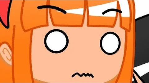 "I'm the picture of Health!"