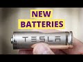 NEW BATTERY tech explained!