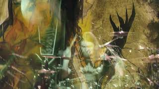 Appalling - Inverted Realm Trailer | Blackened Death Metal | Morbid Angel | Satyricon |  Angelcorpse