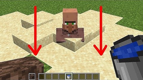 how to make quicksand trap in survival