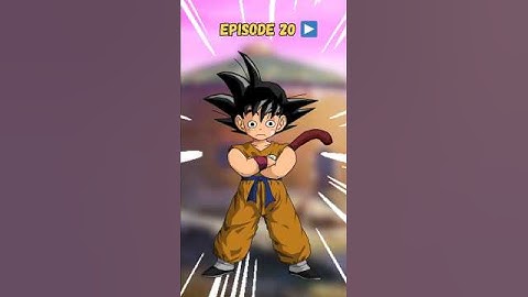 Kya DB Daima Ka Season 2 Ayega 🤔