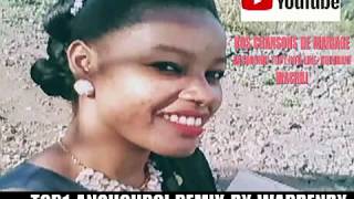 Remix Chanson De Mariage Ali Djaé Et Toimaya Cha Anchouroi By Warbenby Studio