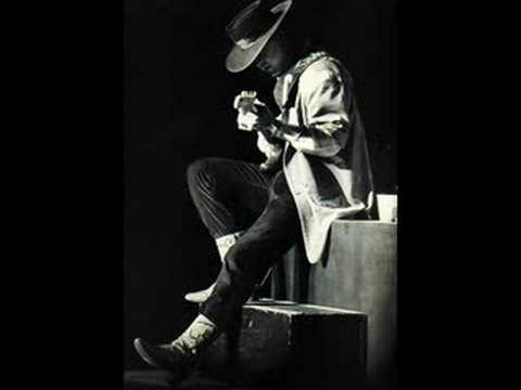 Stevie Ray Vaughan-Sweet Home Chicago (live 26.08....
