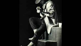 Stevie Ray Vaughan-Sweet Home Chicago (live 26.08.90) pt 1 chords