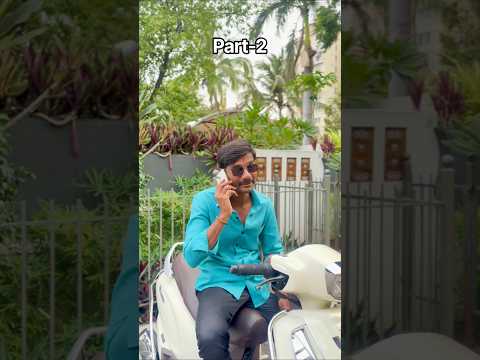#comedy #explorar #reel #funny #comedyvideo #solapur #viral #reelsindia #shorts #trend #fun #driver