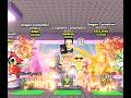 ブレインロットを盗む交換配信#shortvideo #shorts #short#roblox#ロブロックス#交換配信