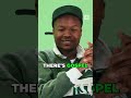 Jadakiss & Jae'Won Talk Rap's Worst Trends