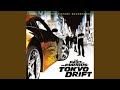 Tokyo Drift Fast Furious From The Fast And The Furious Tokyo Drift Soundtrack 