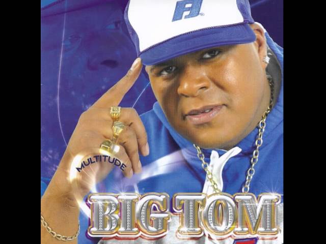 Watch Big Tom - Brinin' on YouTube Watch Big Tom - Brinin' on YouTube
