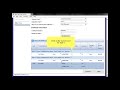Public Health Information System Quiz