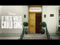 Capture de la vidéo If These Walls Could Sing - The Mccartney Interview