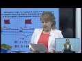 5 класс. Урок математики. 30.03.2020 г.