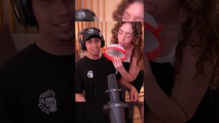 Mich Traiciona A El Abrahaham Kick El Abrahaham