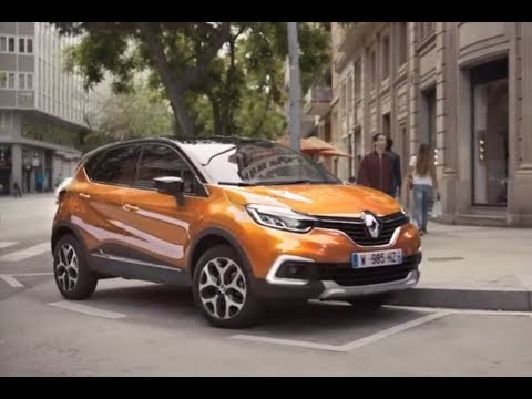 pub-renault-captur-(france,-2018)