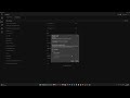 Geforce RTX GPU: How to Clear Shader Cache (Nvidia Graphic Card)