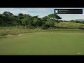 PGA2k25 Hall of Fame Platinum Trophy PS5 🔥🔥 #PGA2k25 #PS5 #Halloffame #platinumtrophy 