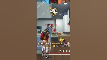 #free fire #headshot#haker #para Samsung A1, A2 , A3, A4, A5, A6, A7, A8, A9, A10, A11, A12, A13,