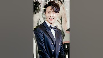 Lay Hindi mix #exohindimix #exo #kpop #shorts #layzhang #layhindimix