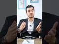 ليه أورام البنكرياس أخطر أورام الجهاز الهضمي علشان تعرفوا أكتر عن أورام البنكرياس  mp3
