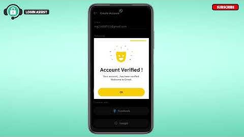 Create A Grindr Account | Grindr App Account Sign Up, Registration Guide 2025