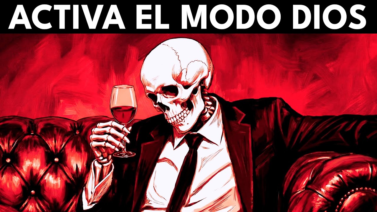 ¿Qué Ocurre Cuando Finalmente Ves El Juego Tal Como Es? | Maquiavelo