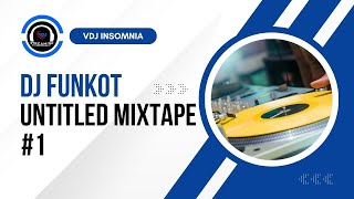 Download Lagu DJ FUNKOT UNTITLED MIXTAPE 1 || VDJ INSOMNIA MP3 Download Lagu DJ FUNKOT UNTITLED MIXTAPE 1 || VDJ INSOMNIA MP3